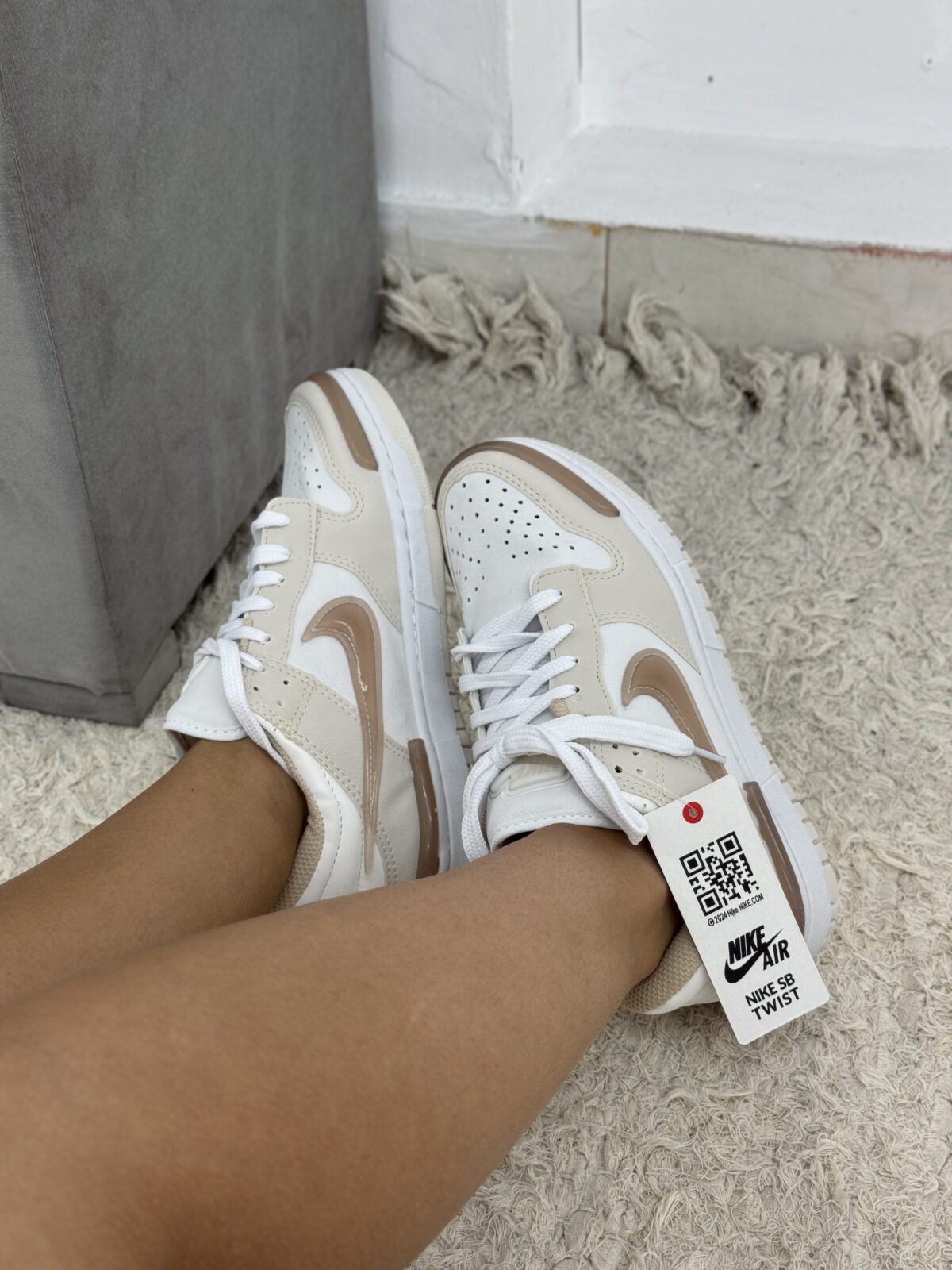 SB ROSA