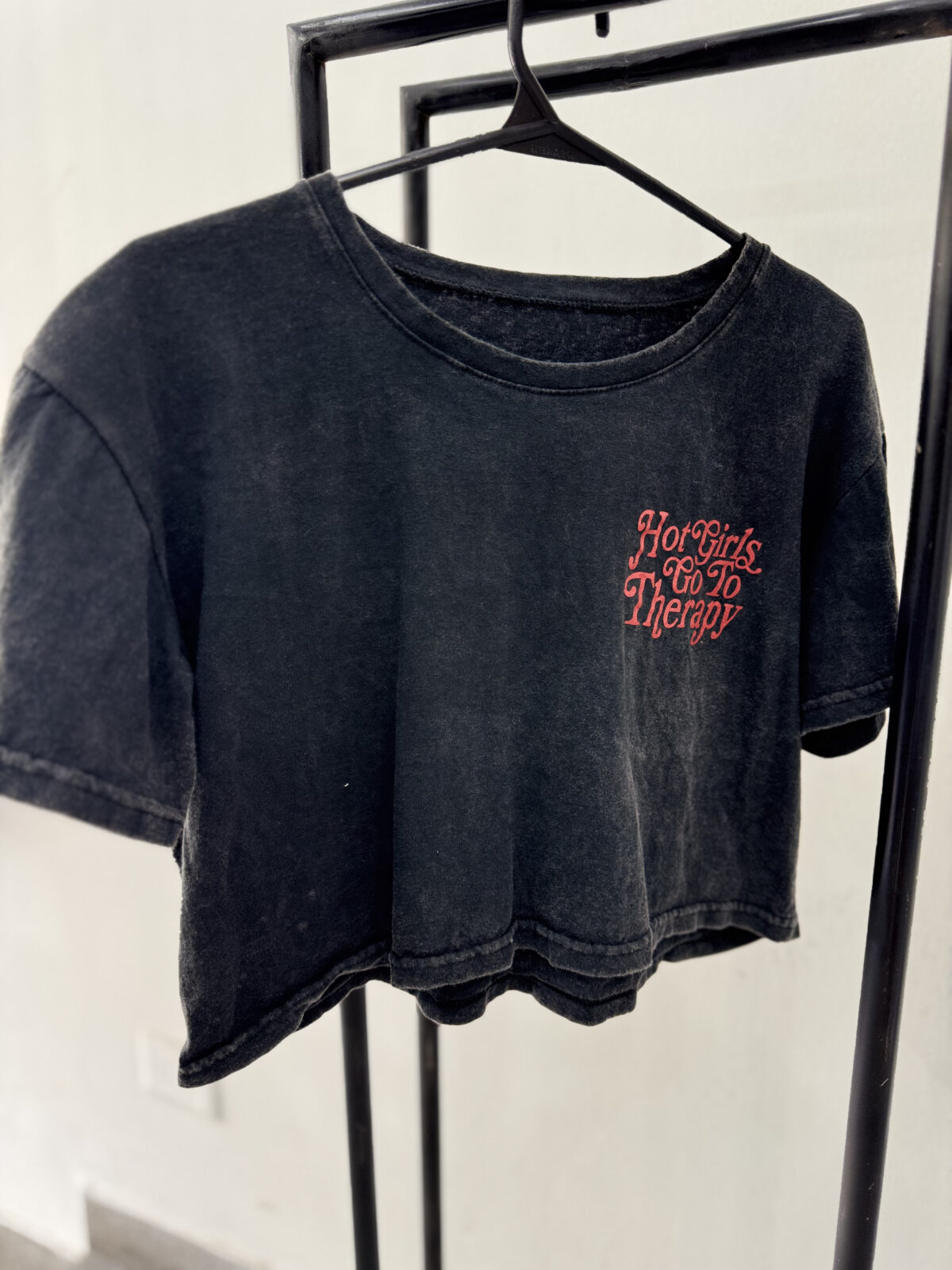 Remera Girls