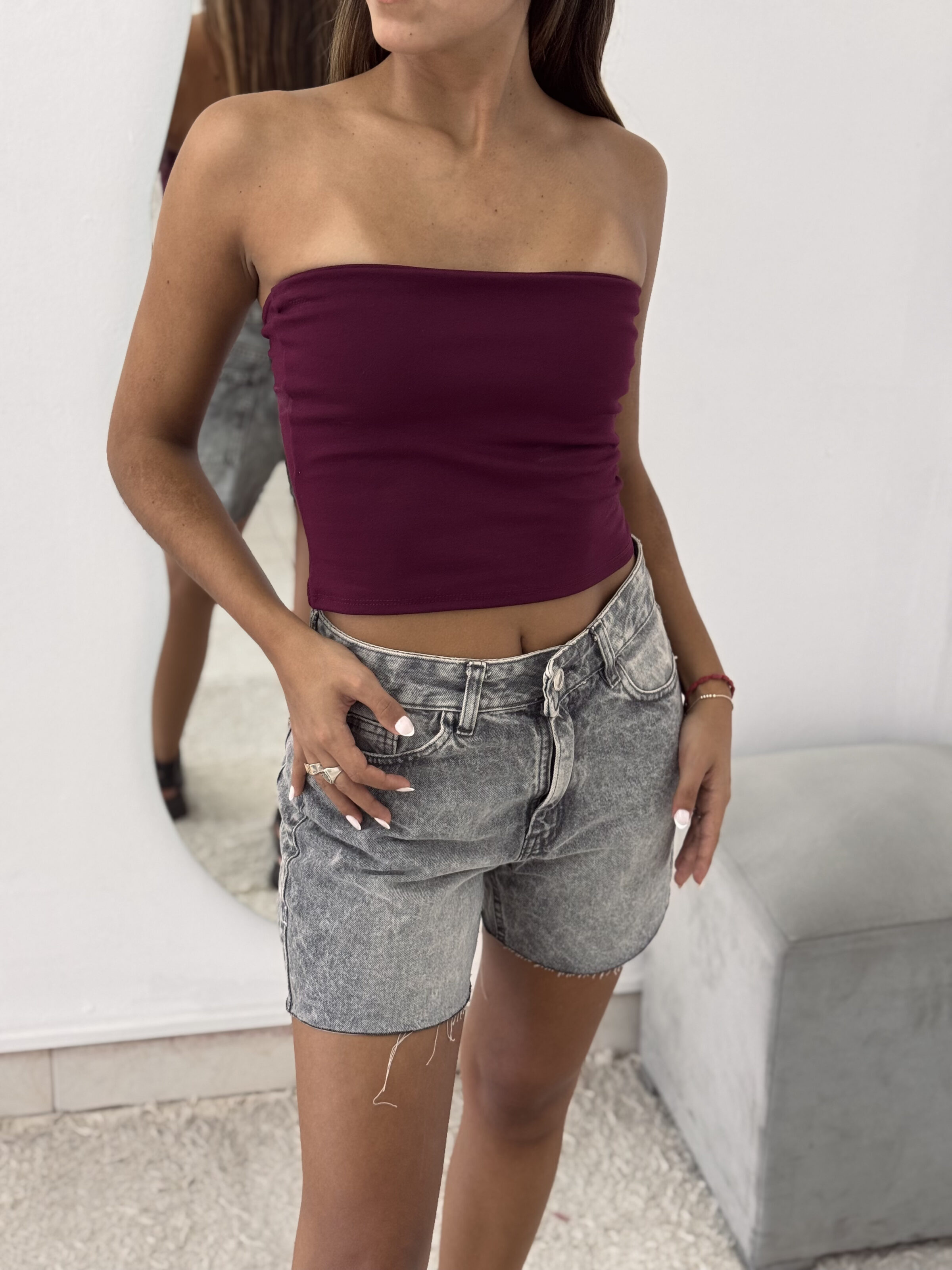 Top Lucia