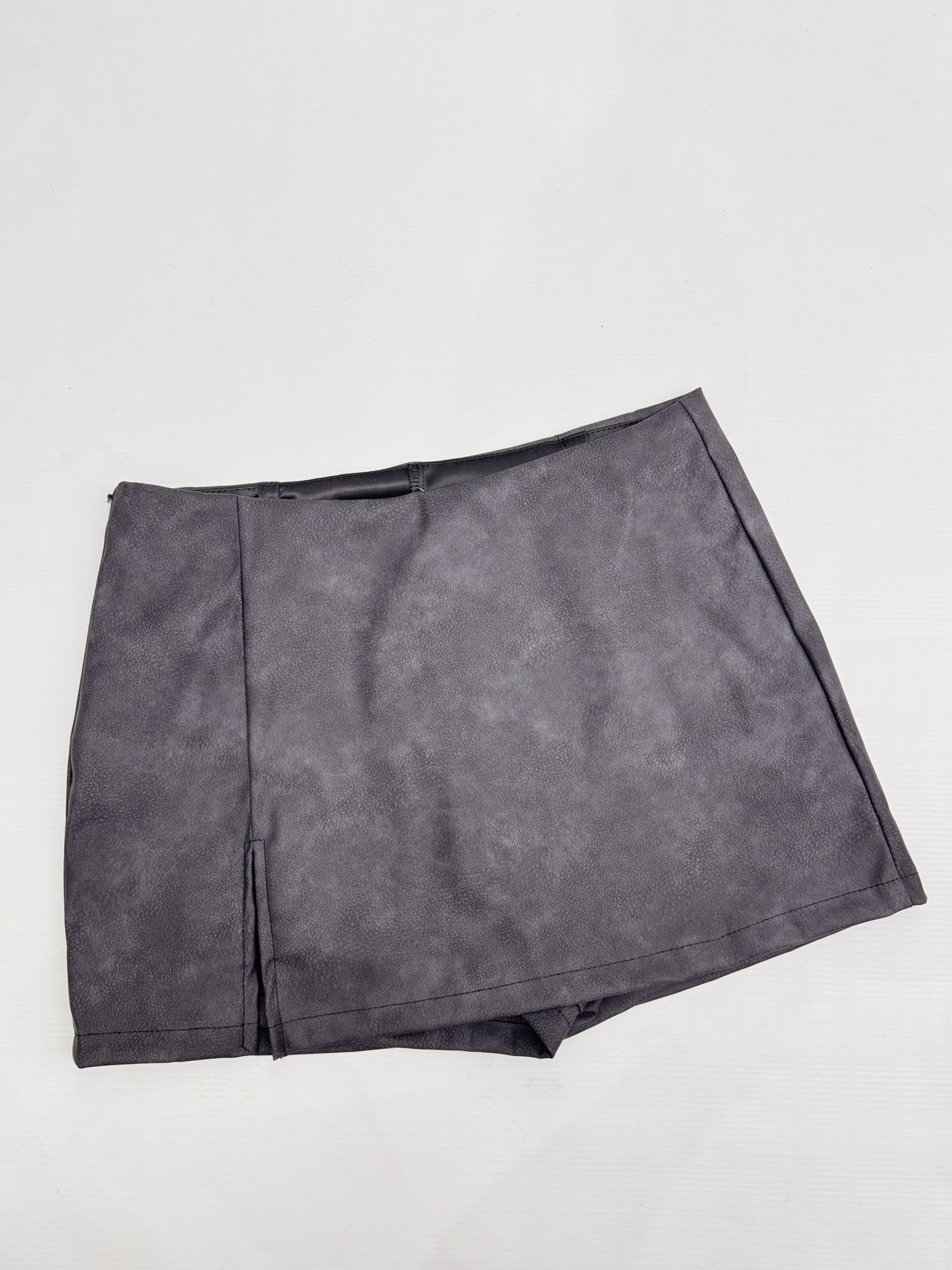 Skort Melina