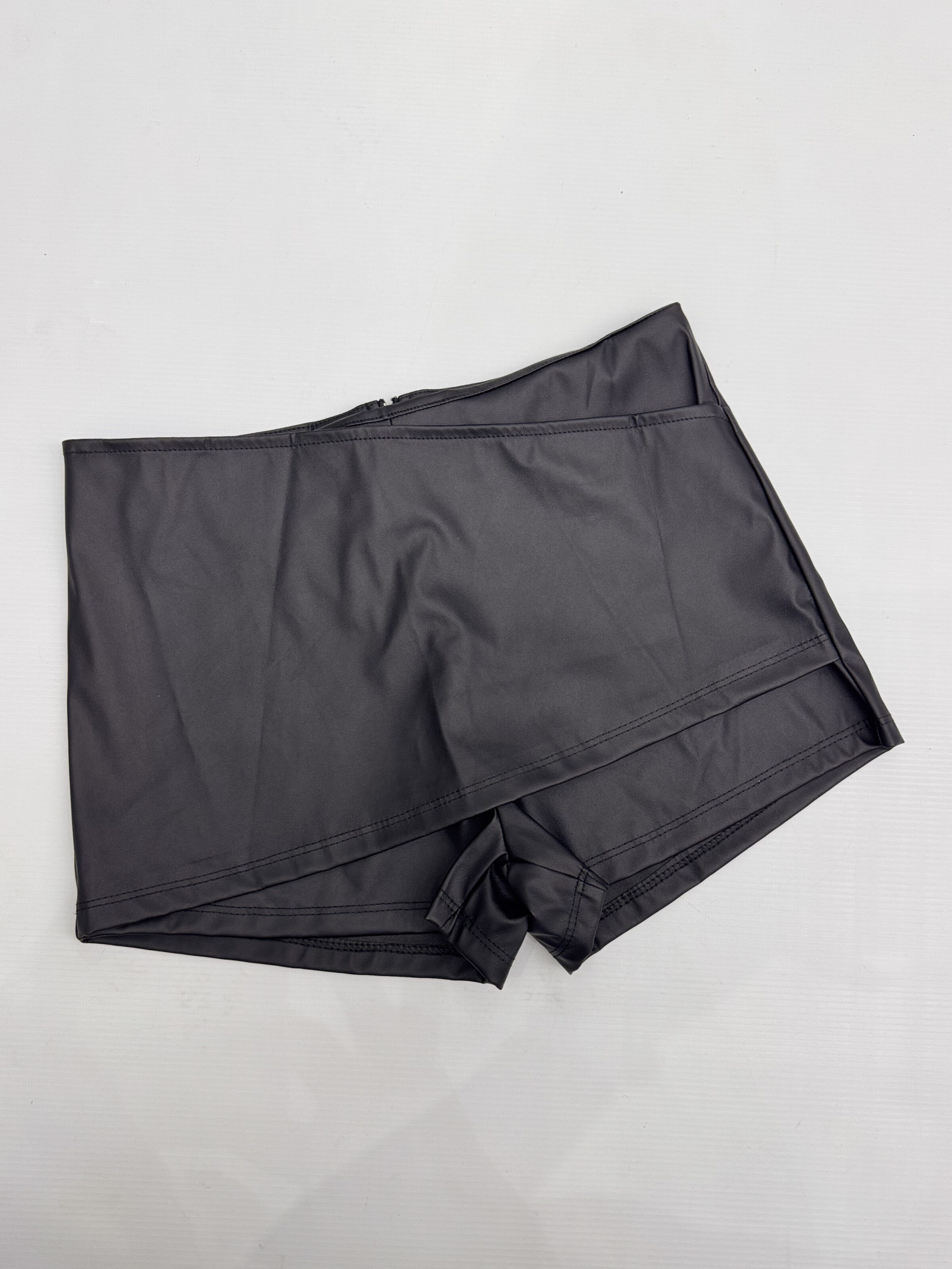 Skort Brian