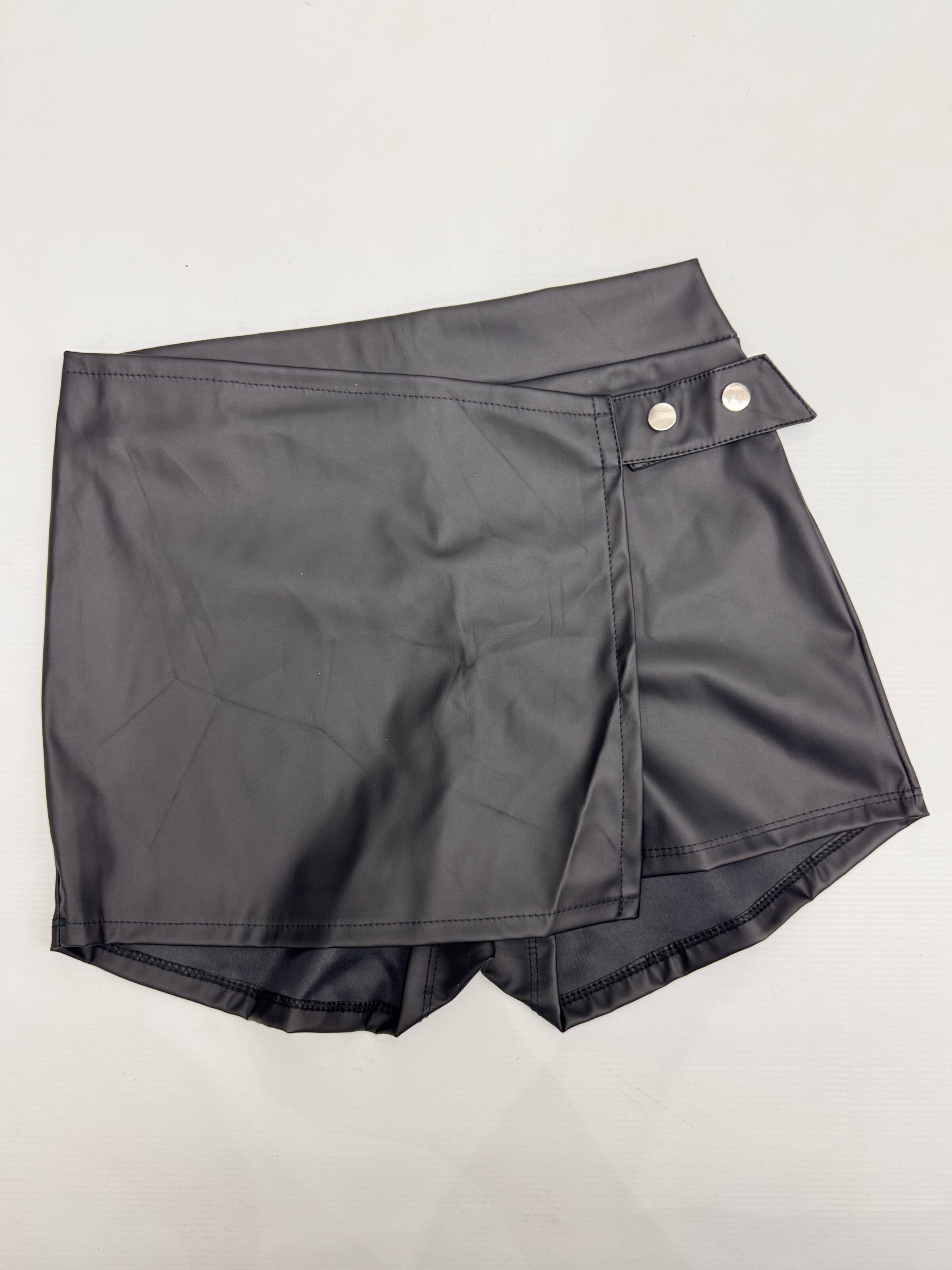 Skort Vivian