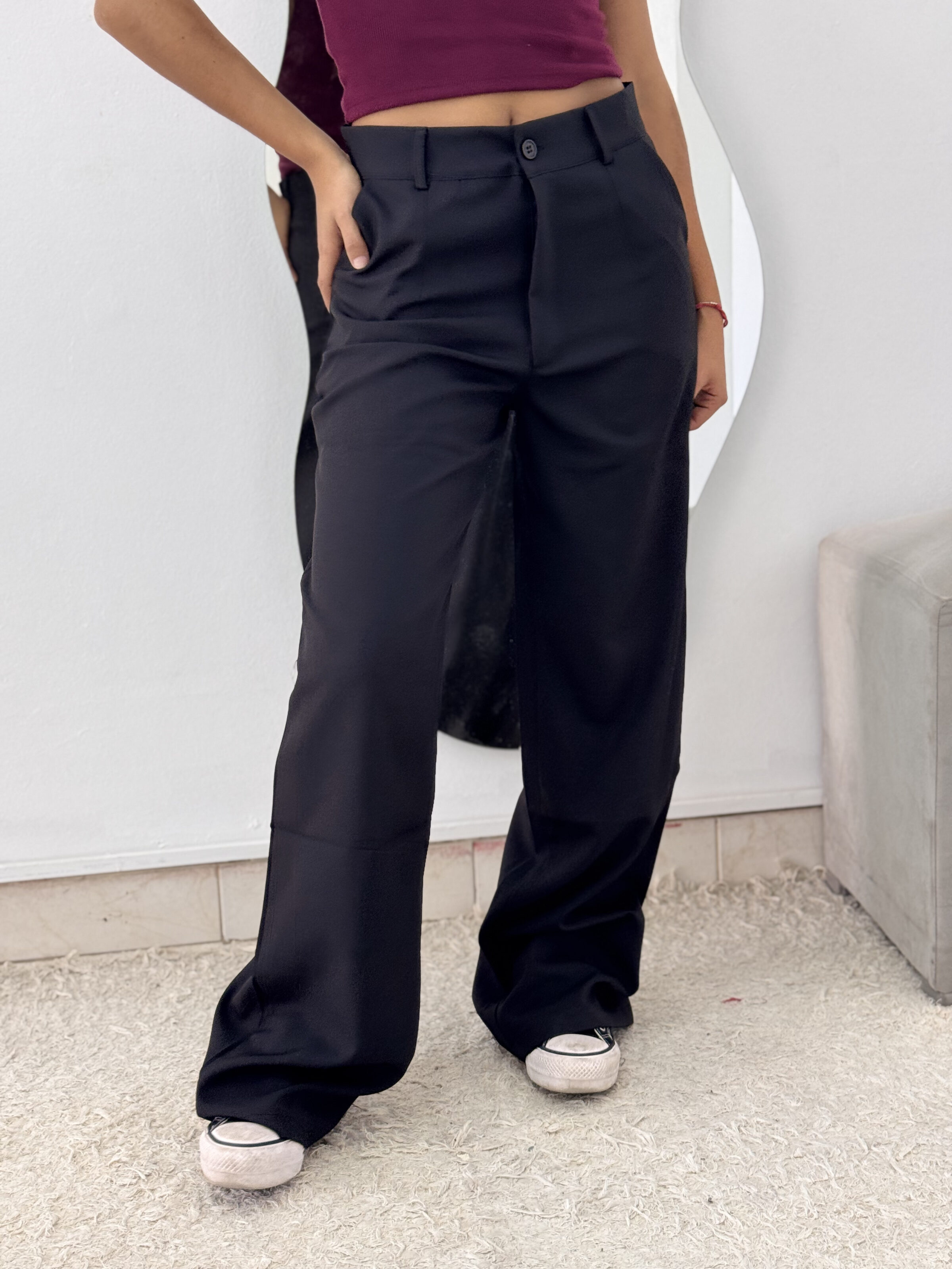 Sastrero Tessa - Imagen 3