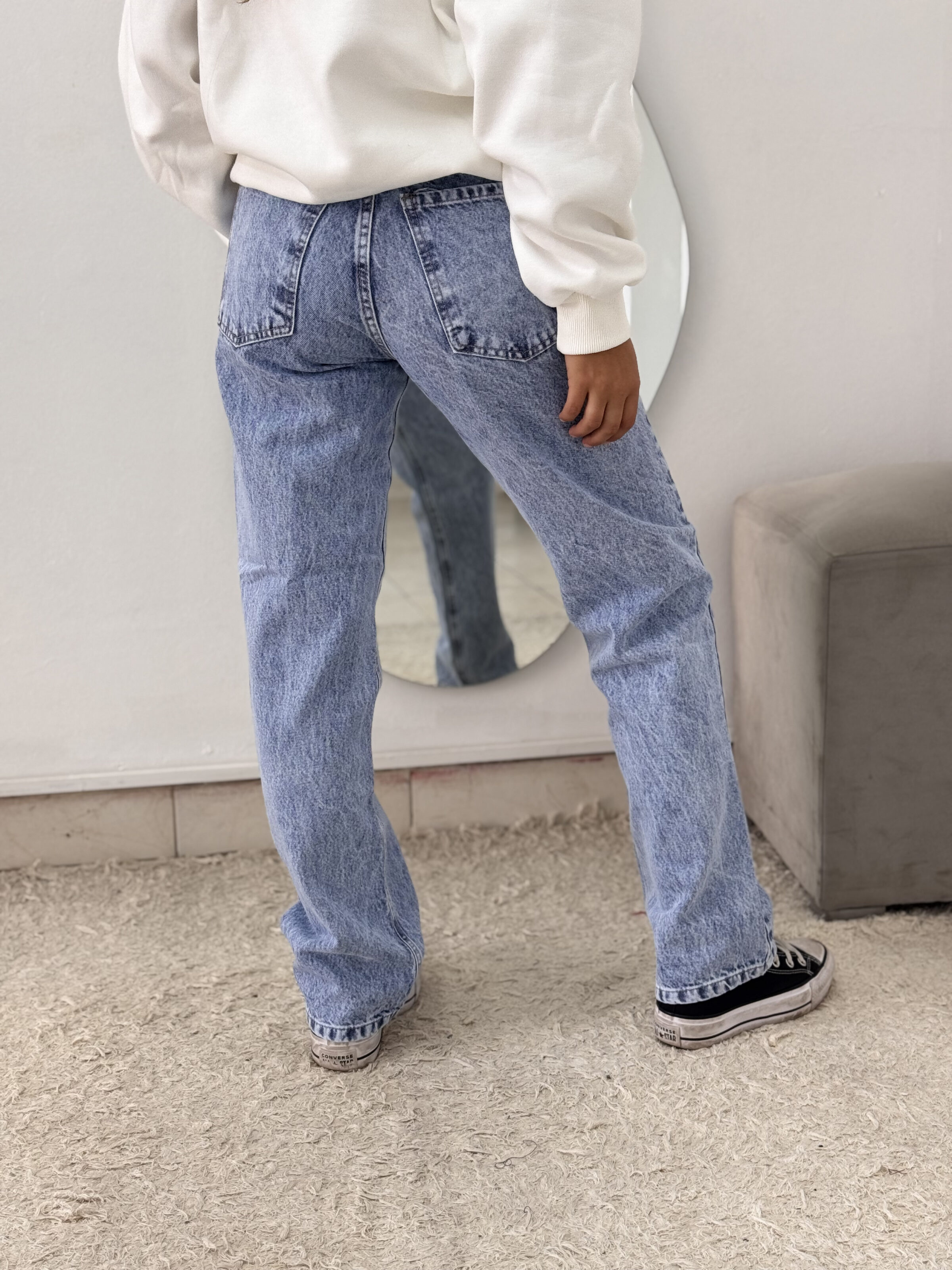 Jeans Quinn - Imagen 2