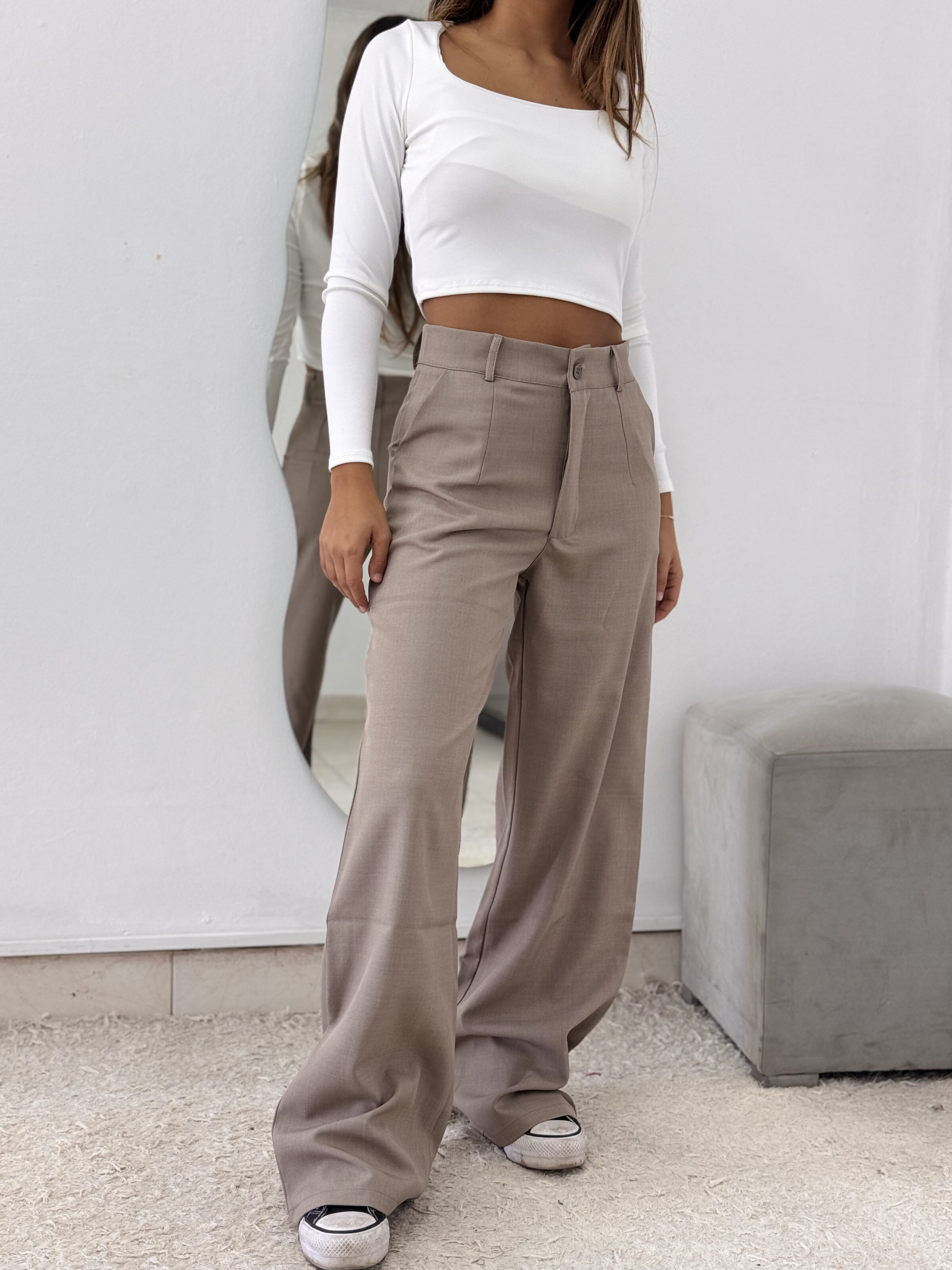 Sastrero Tessa - Imagen 2