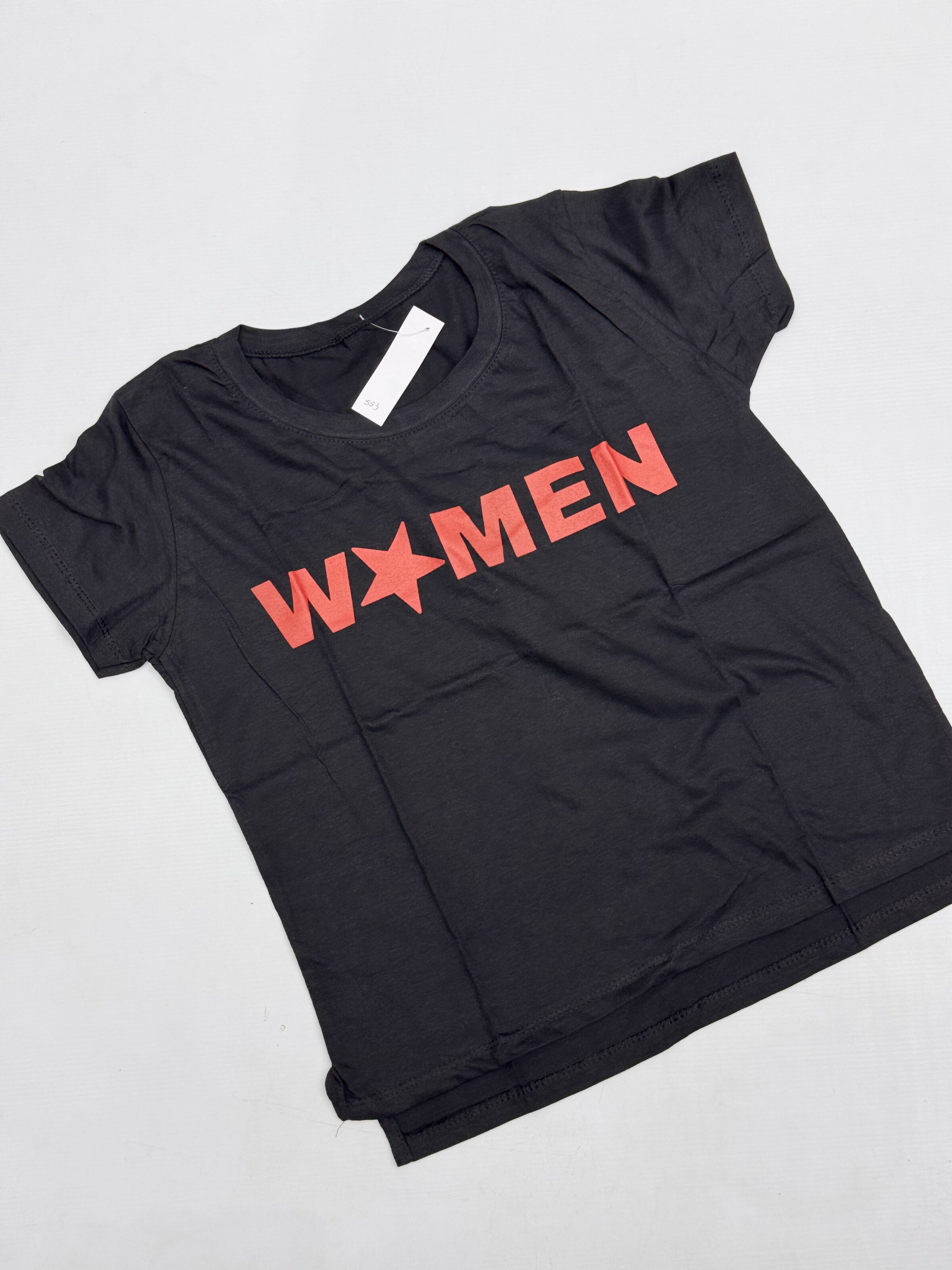 Remera Women