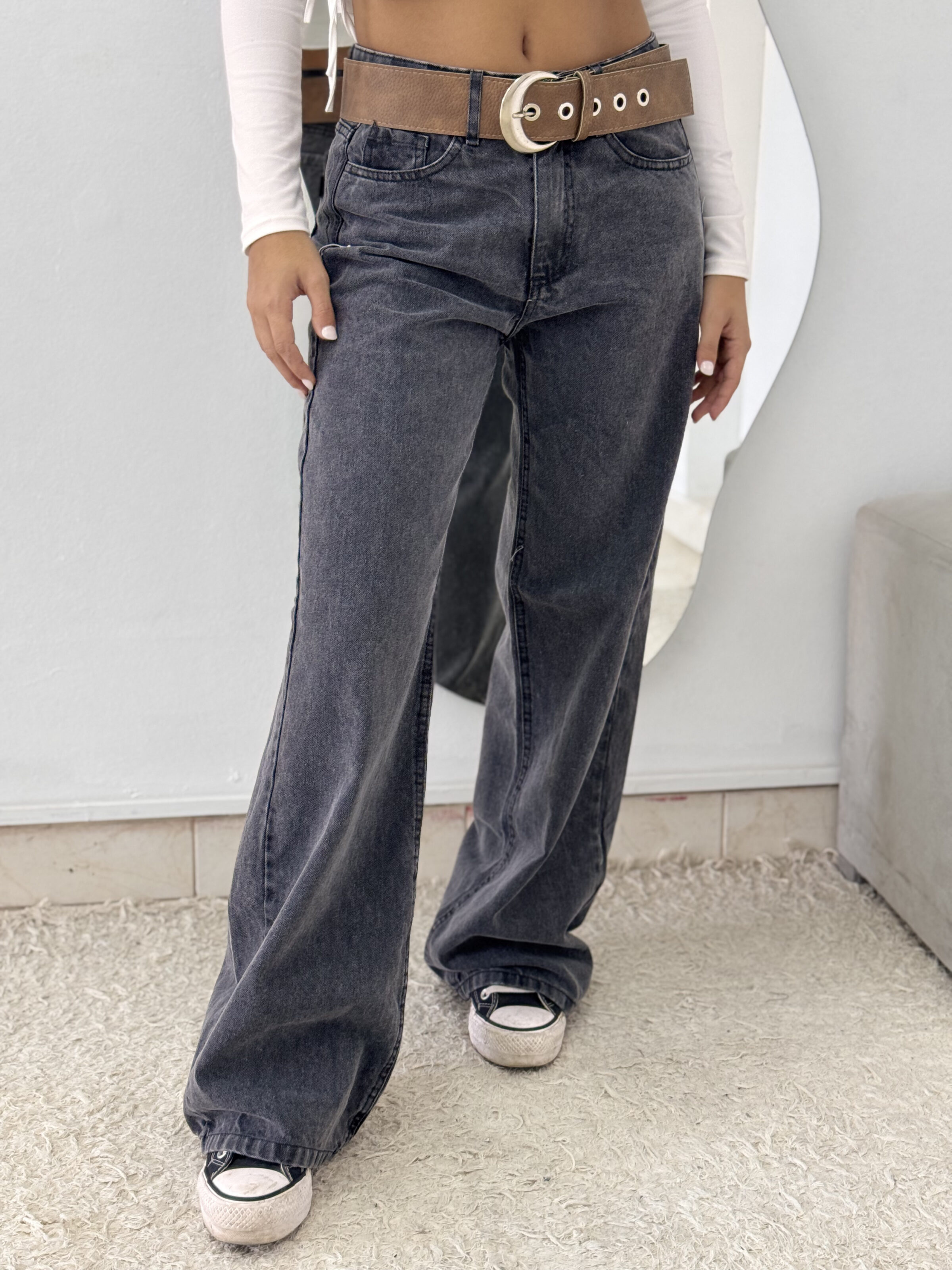 Jeans Indira