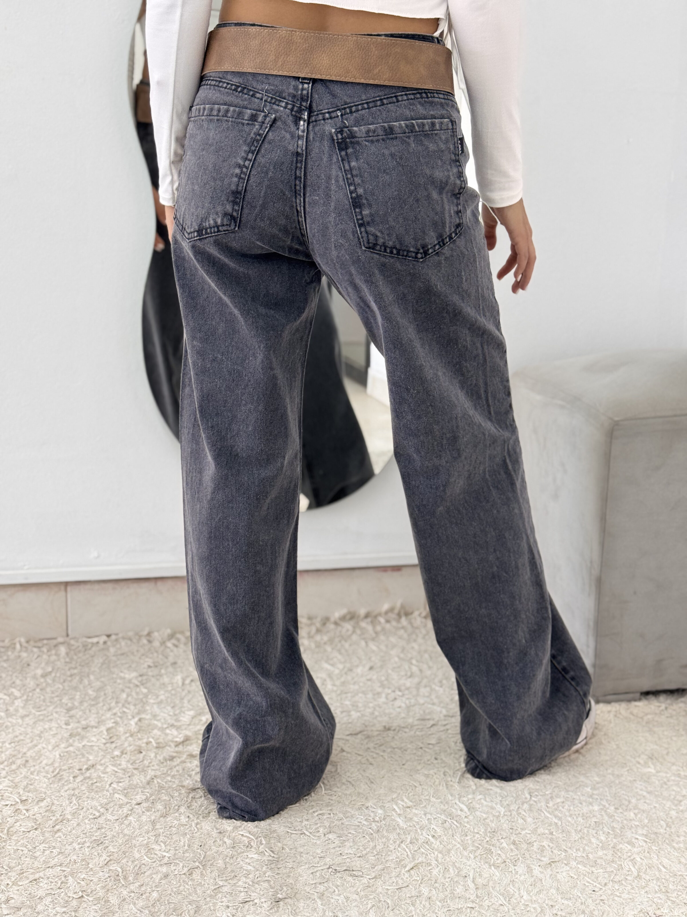 Jeans Indira - Imagen 2