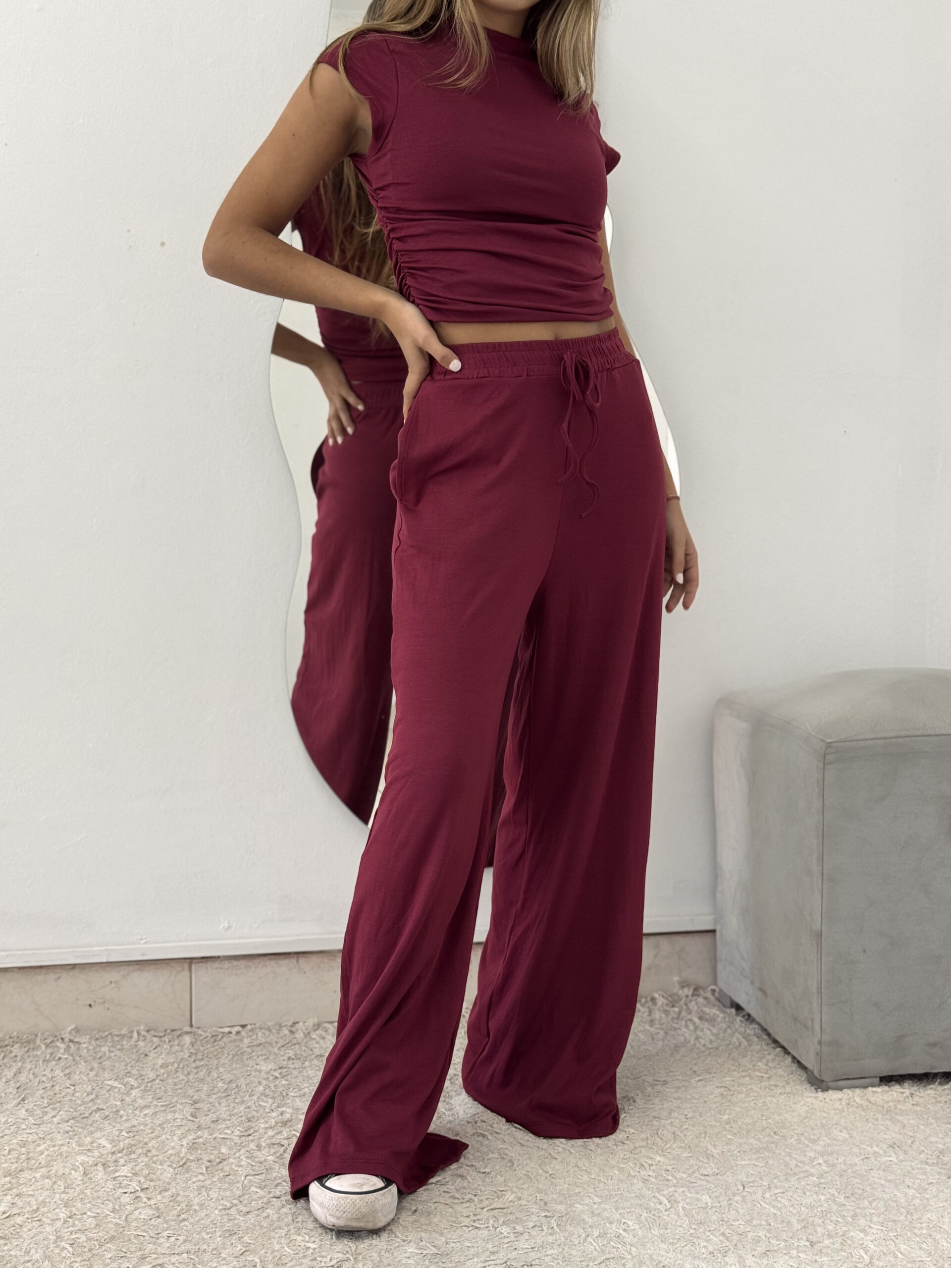Pantalon Koera