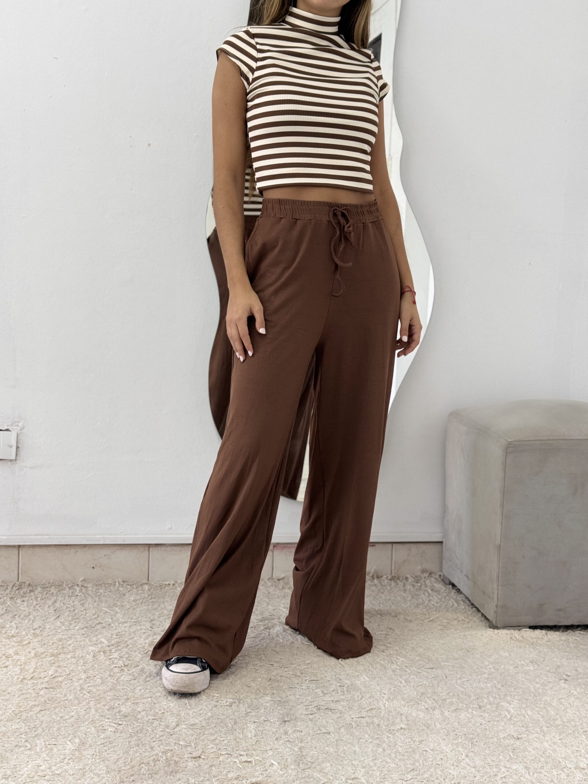 Pantalon Koera - Imagen 2