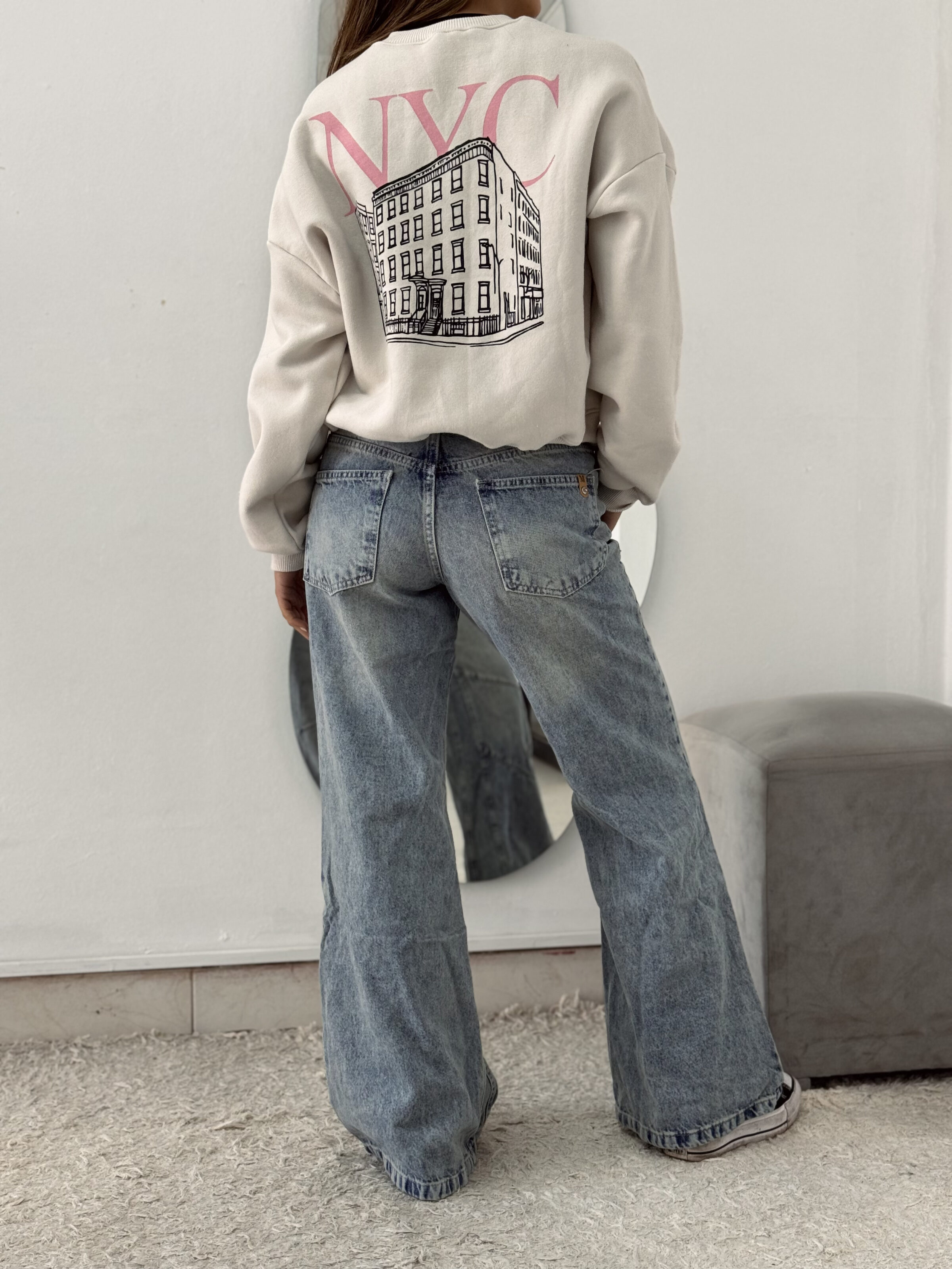 Jeans Kim - Imagen 2