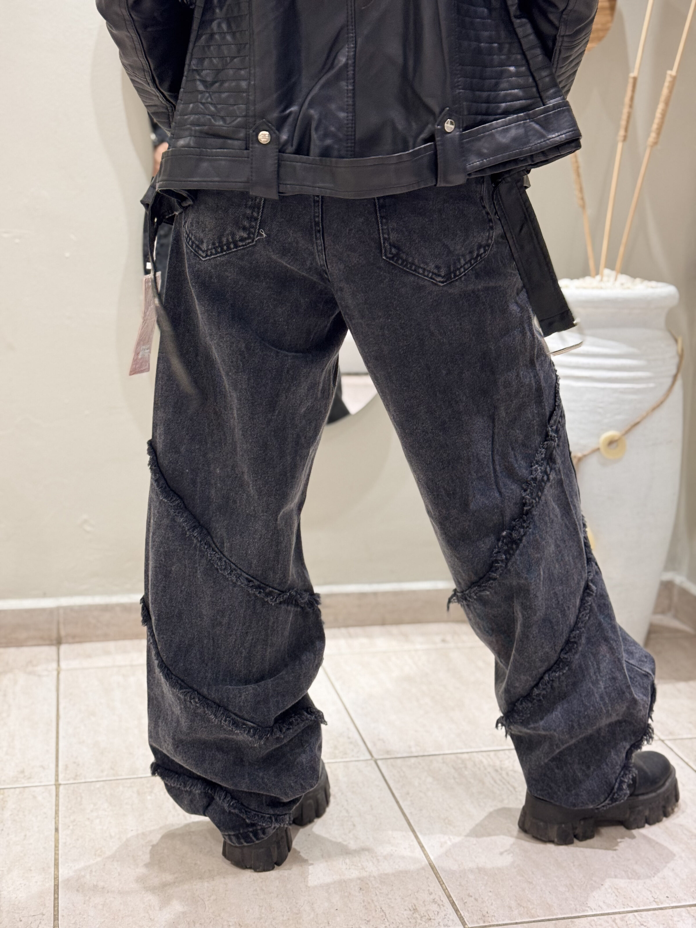 Jeans Annie - Imagen 2