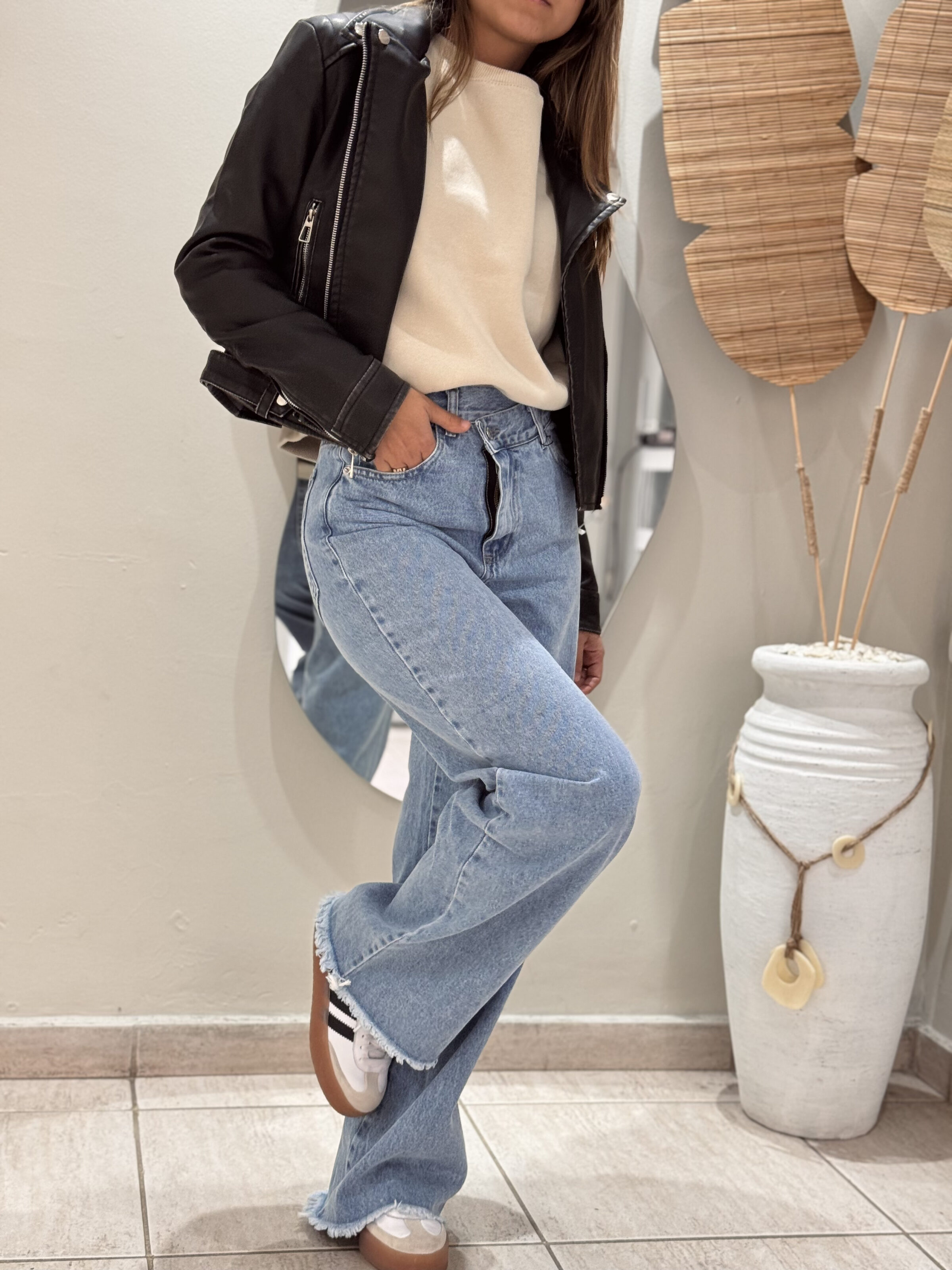 Jeans Cala - Imagen 2