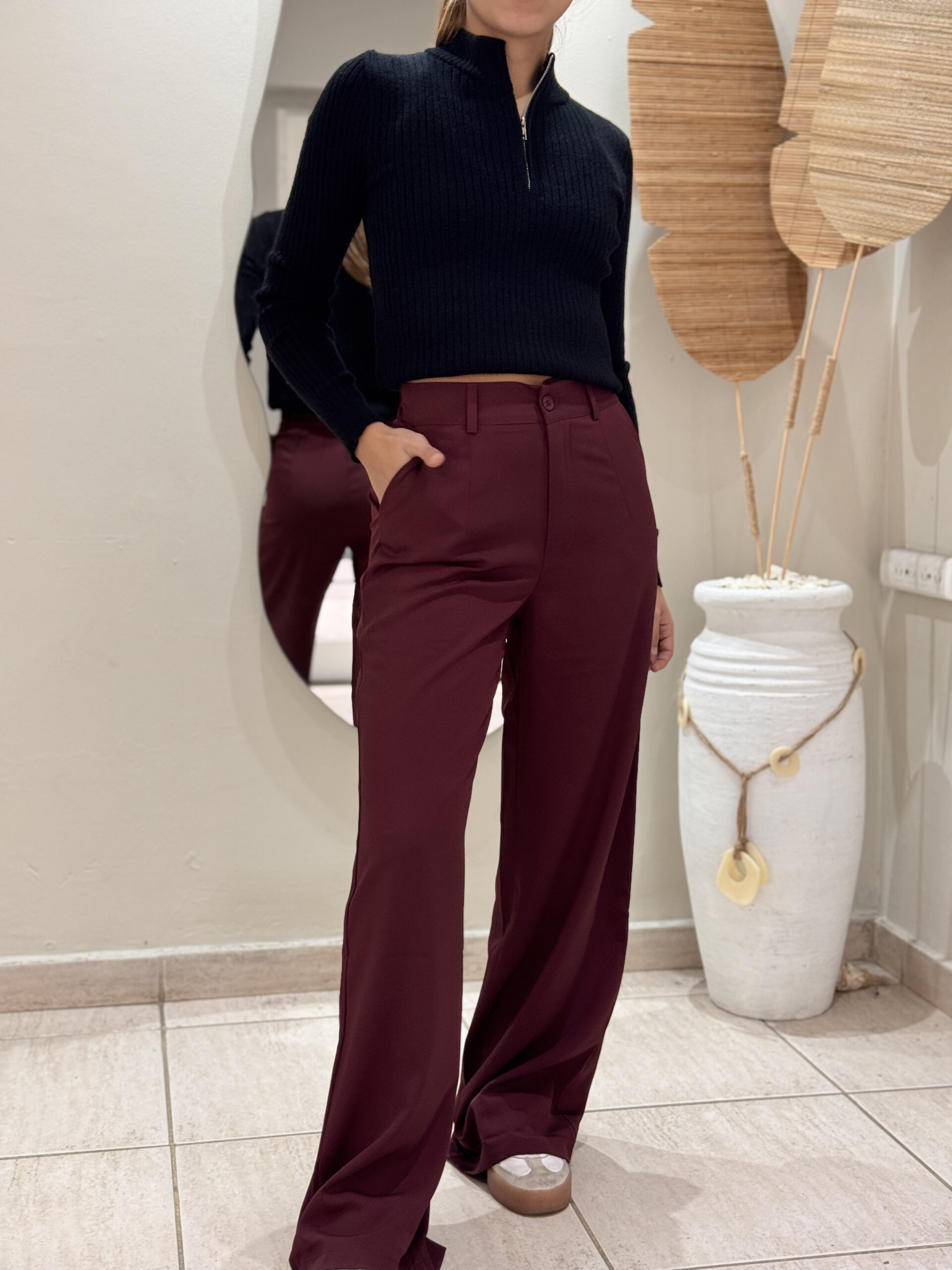 Pantalon Yami - Imagen 2