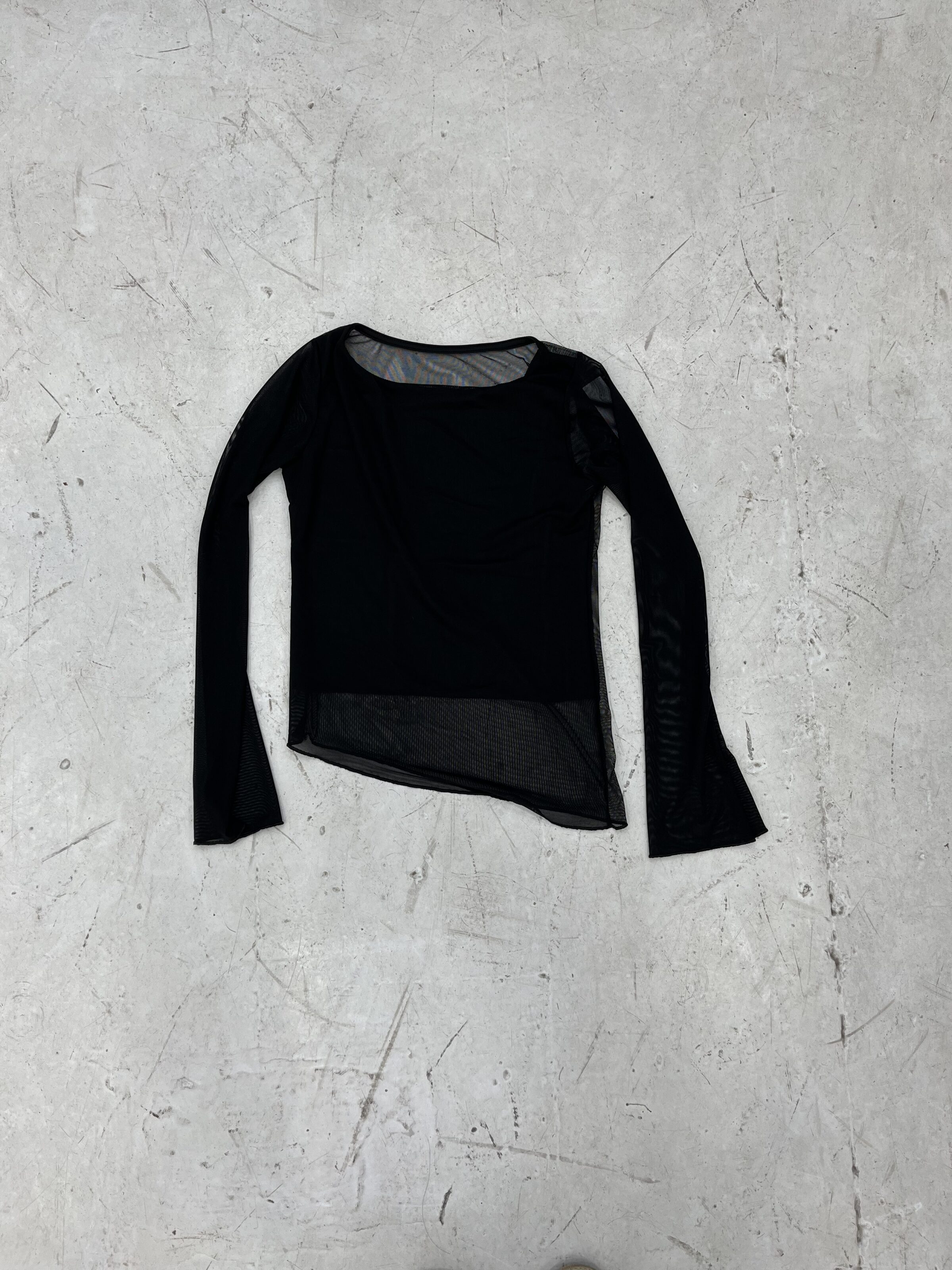 Top Dalia