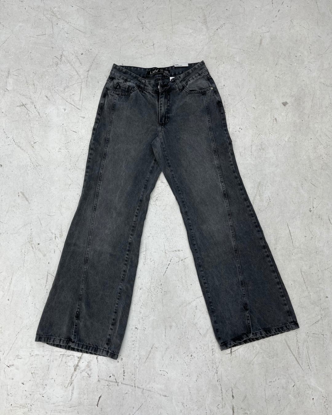 Jeans Vega