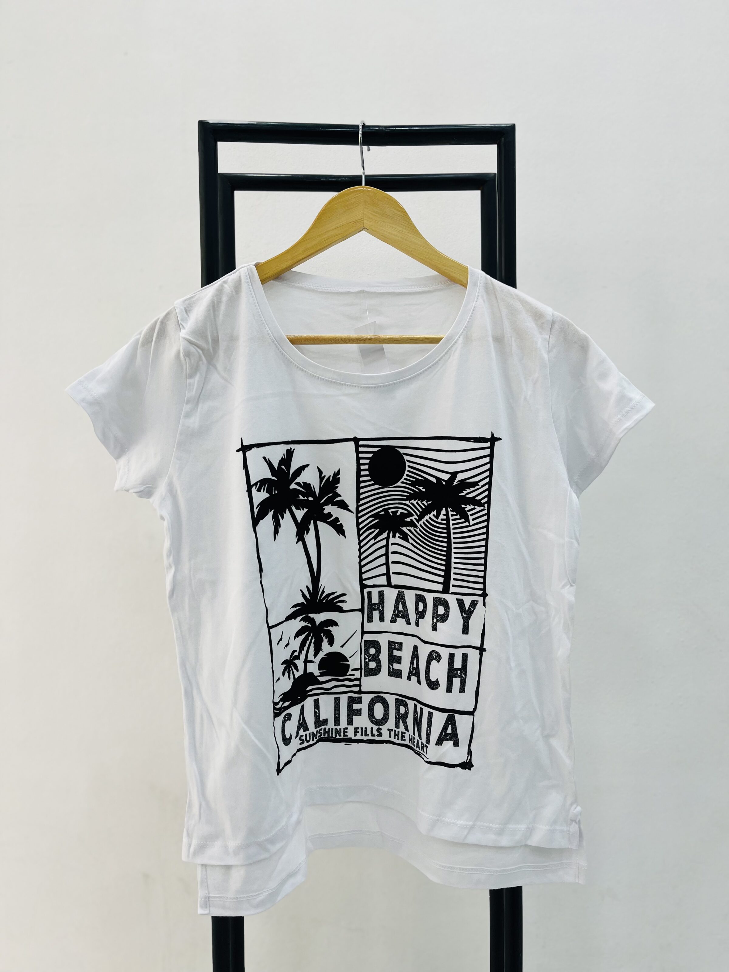 Reme Happy