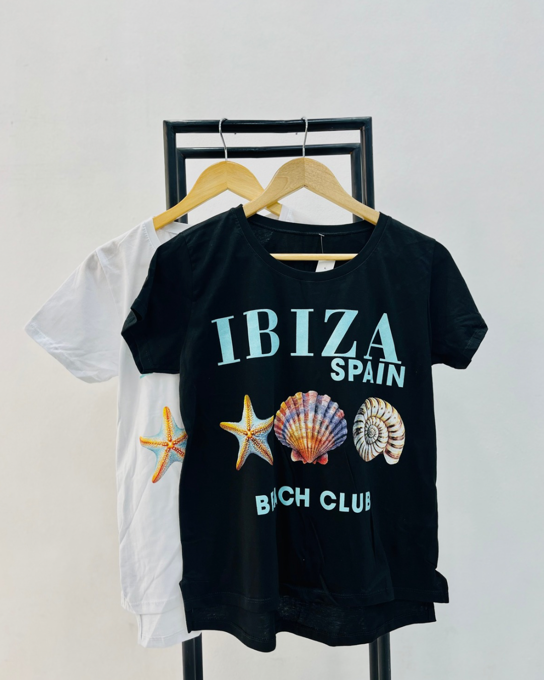 Reme Ibiza