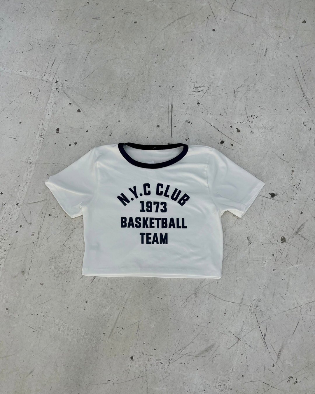 Reme Club