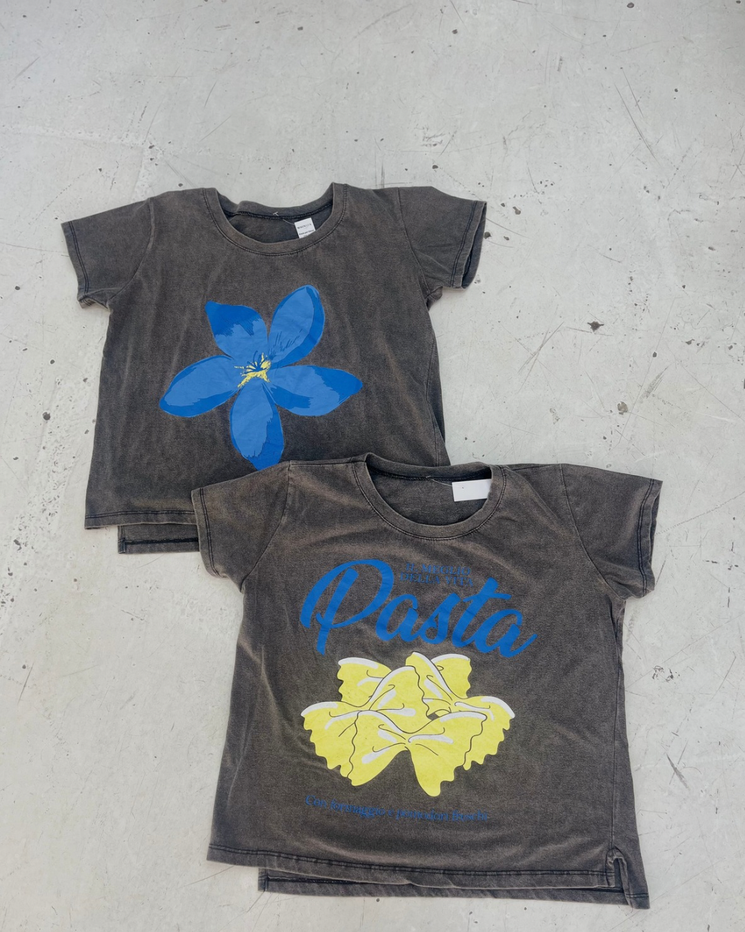 Reme Batik - Imagen 3