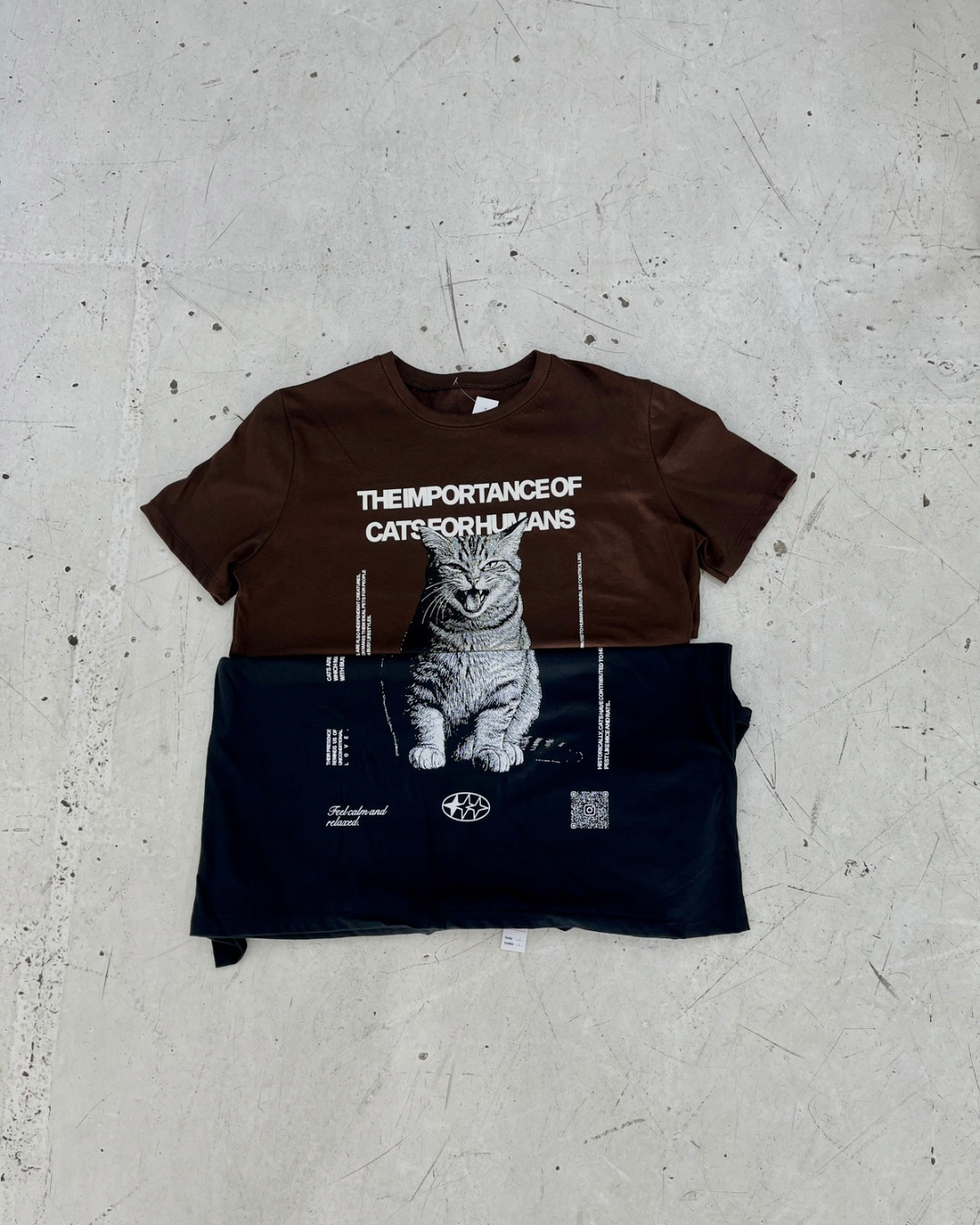 Reme Caty