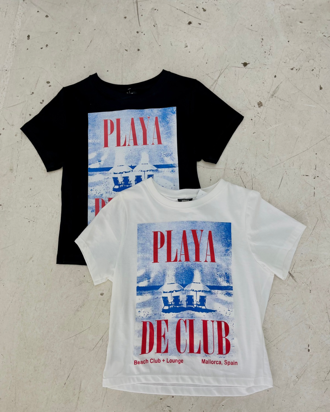 Reme Playa
