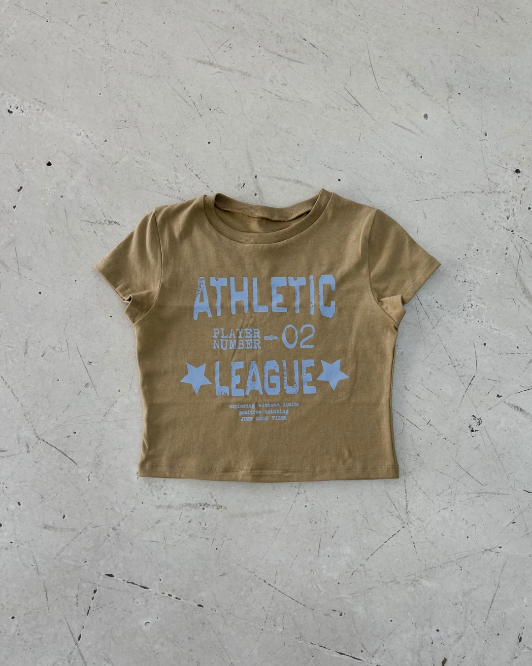 Reme Athletic