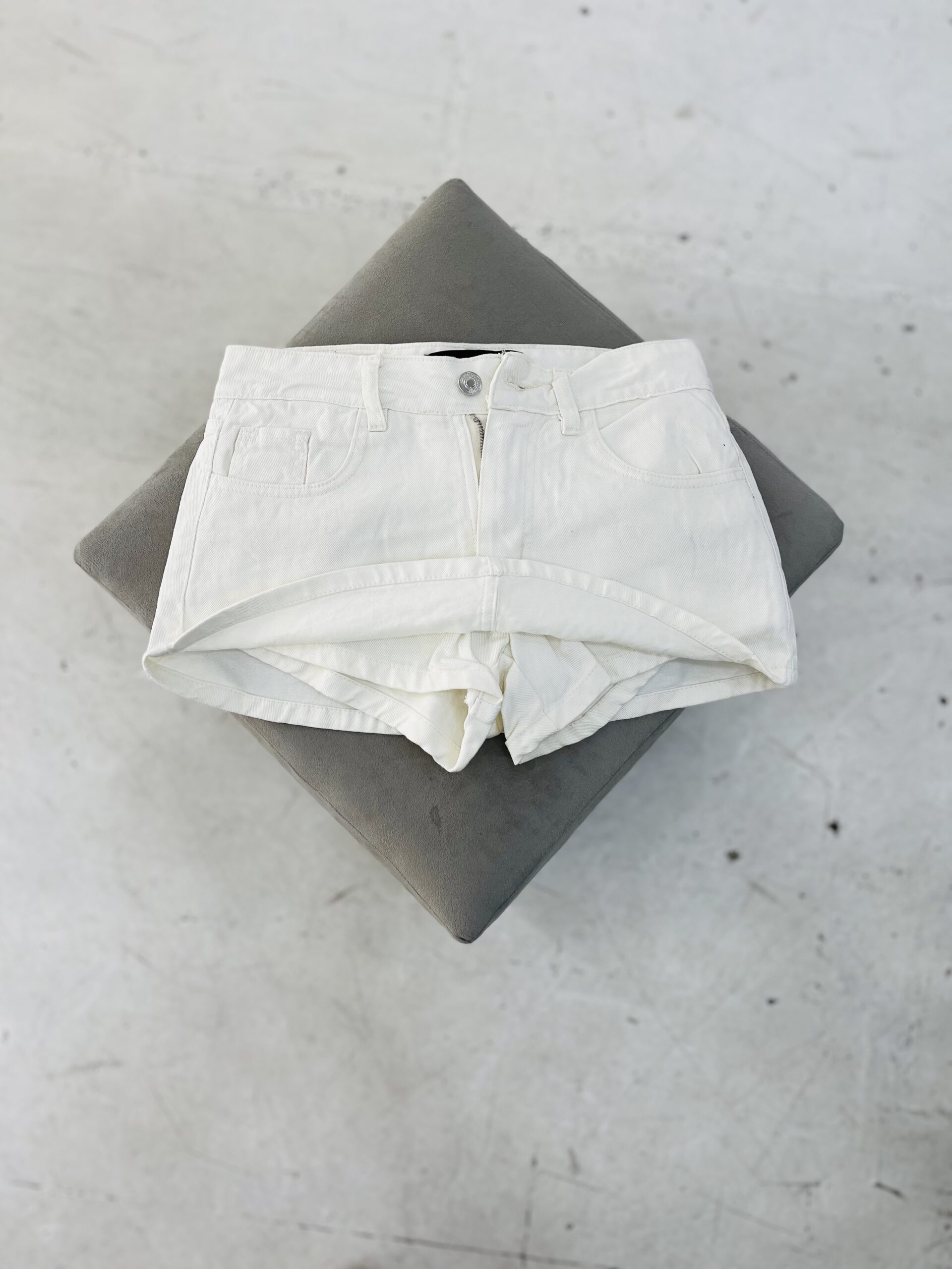 Mini Aubrey - Imagen 2