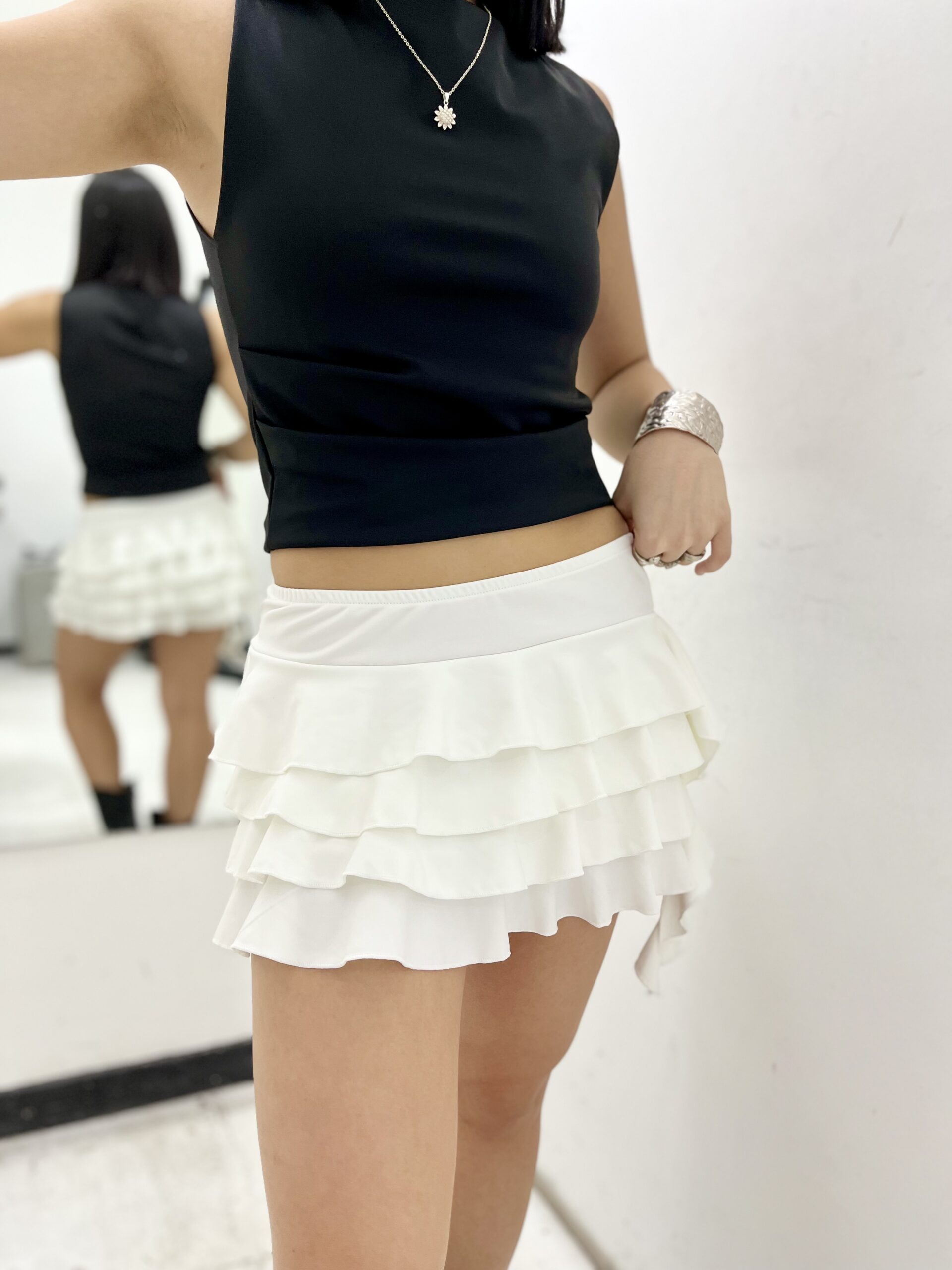 Mini Emery - Imagen 2