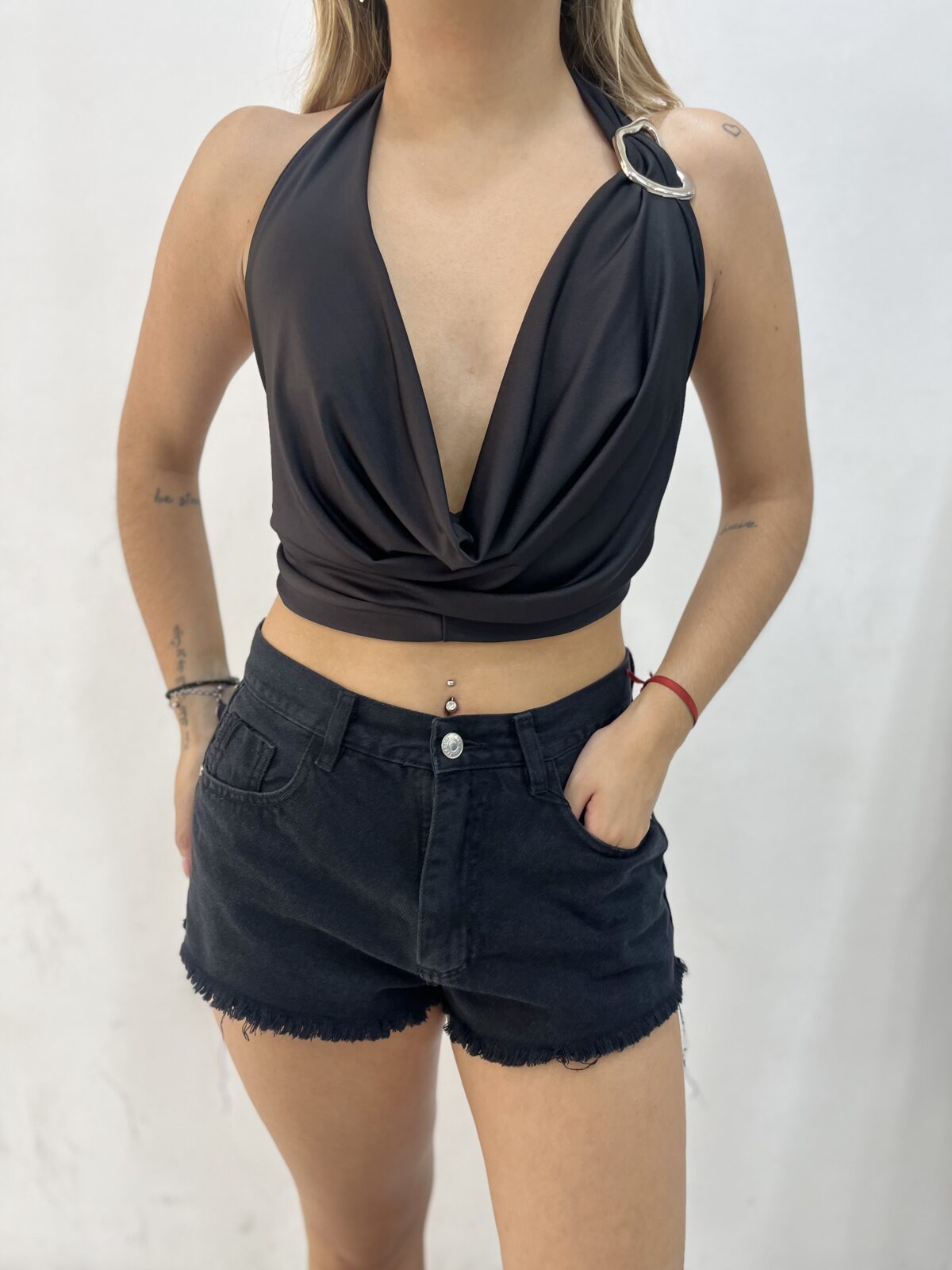 Top Stephanie