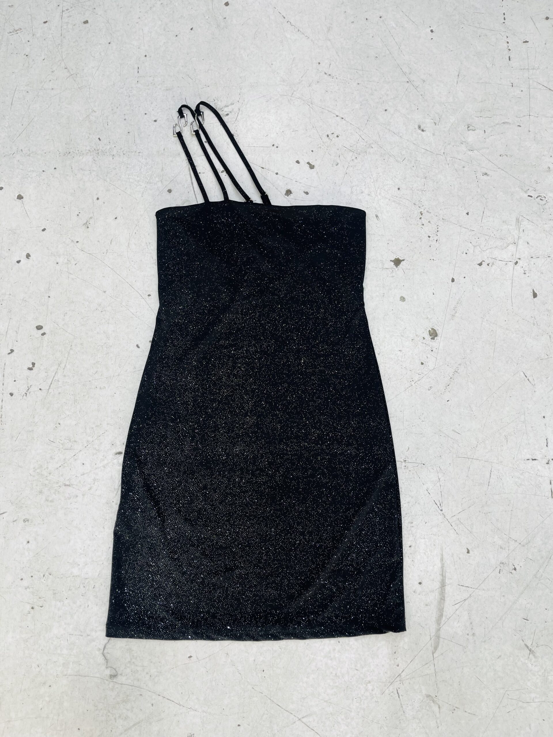 Vestido Paige