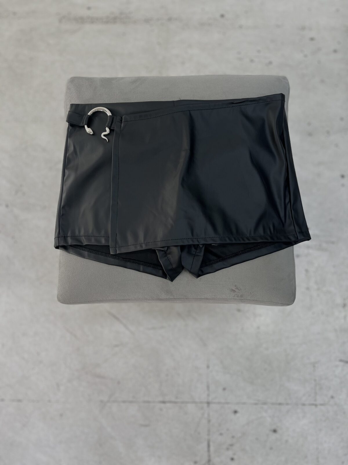 Skort Artemisa