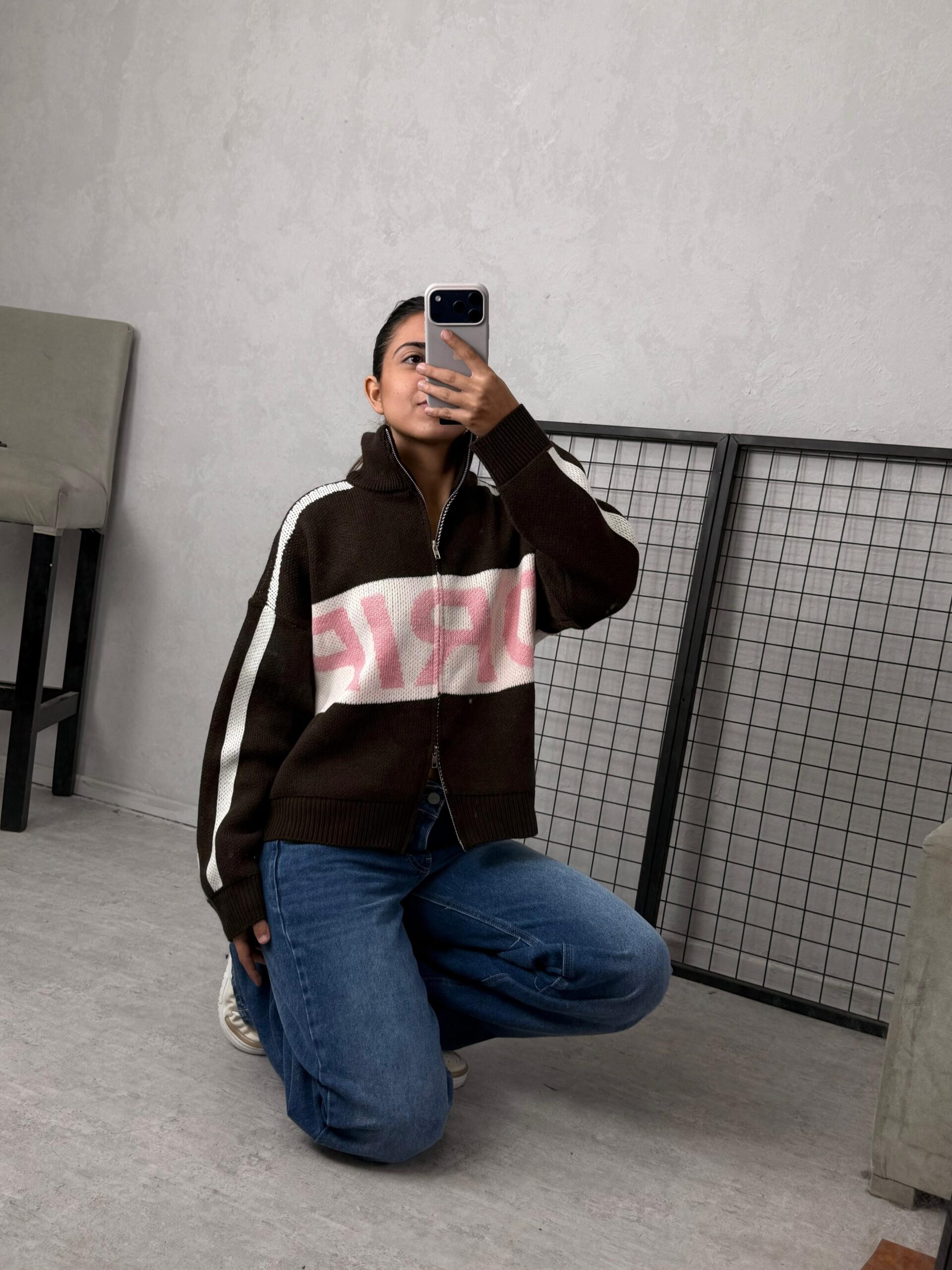 Jeans Candy - Imagen 3