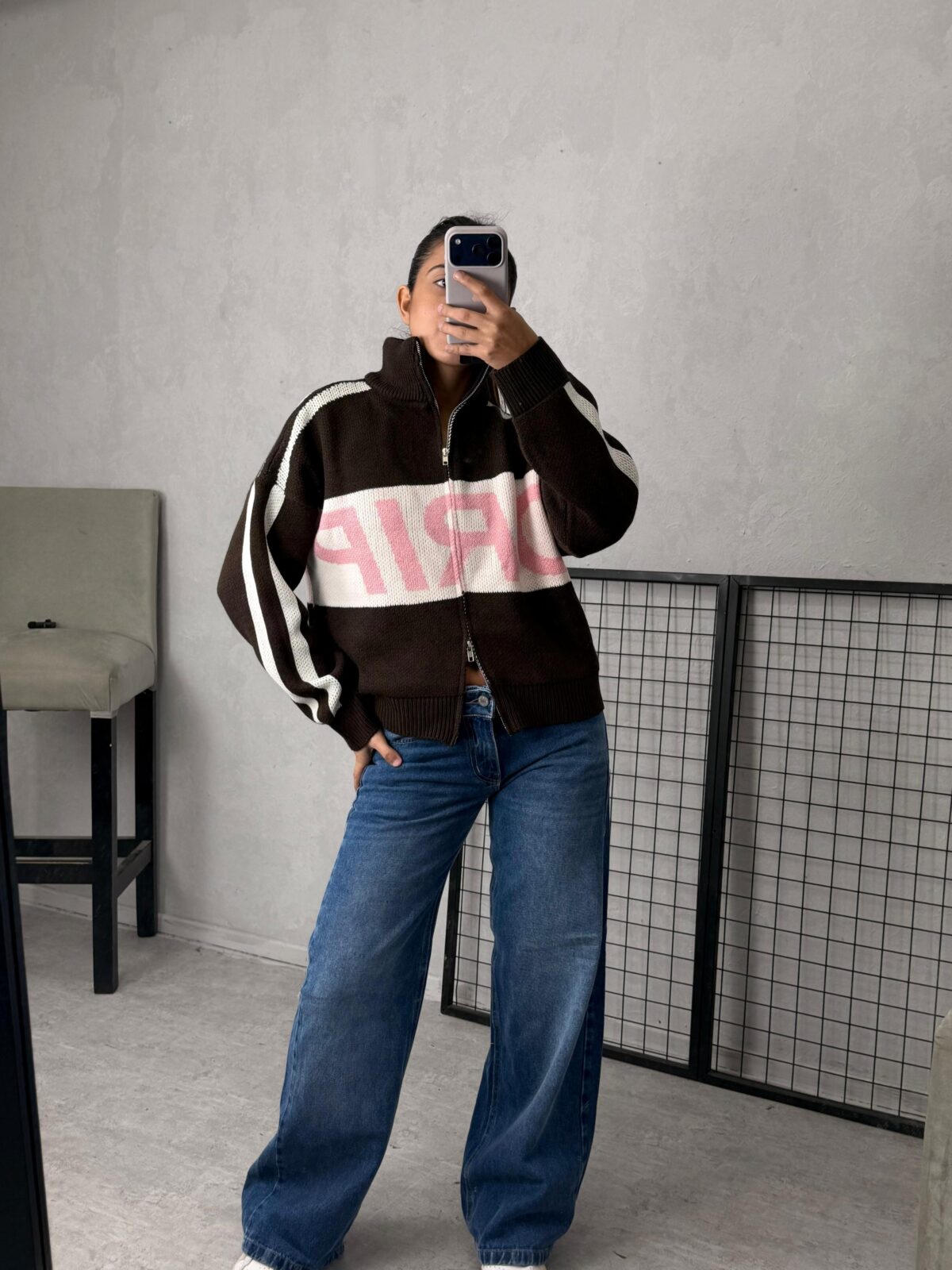 Jeans Candy