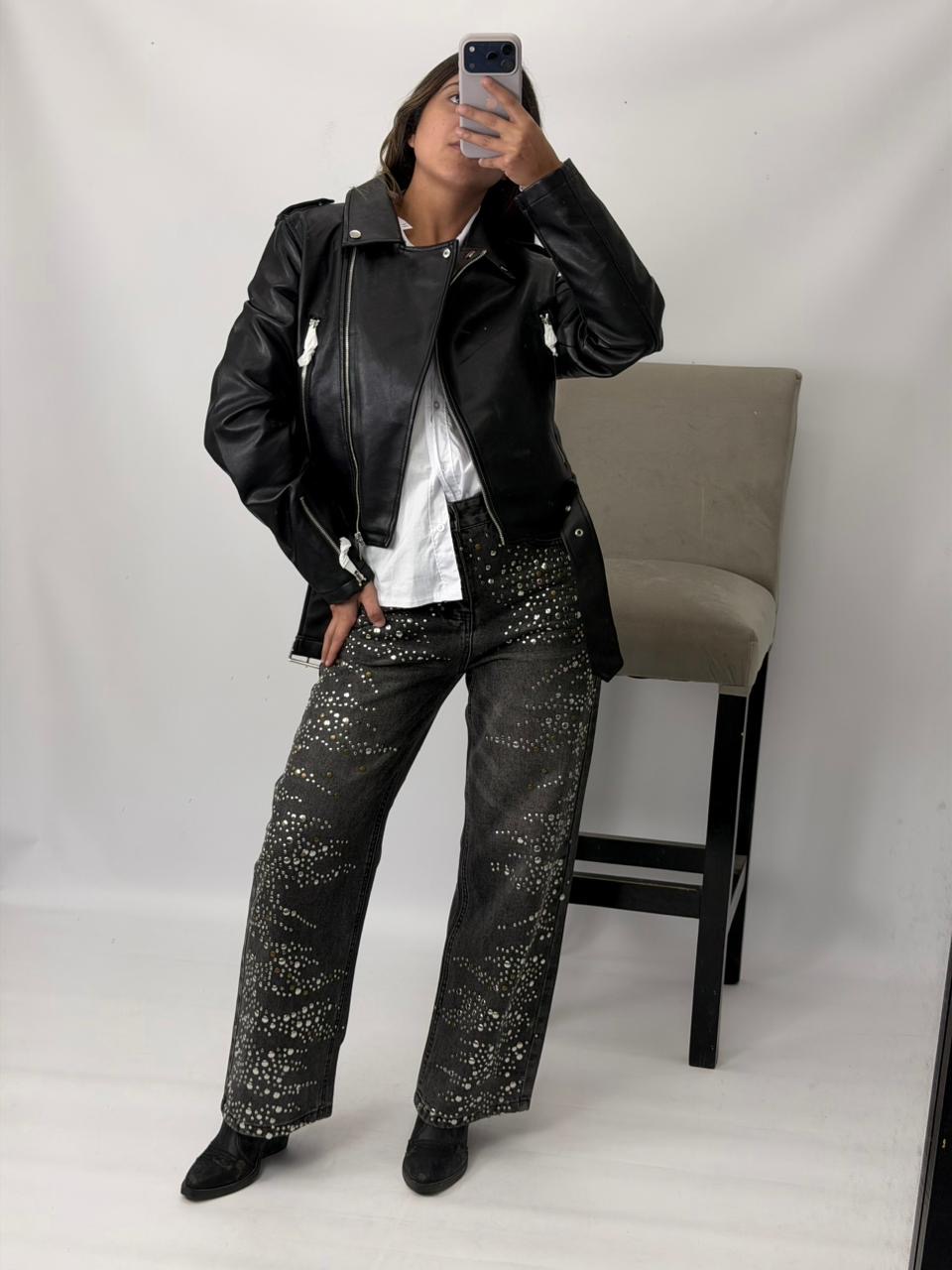 Jeans Tini