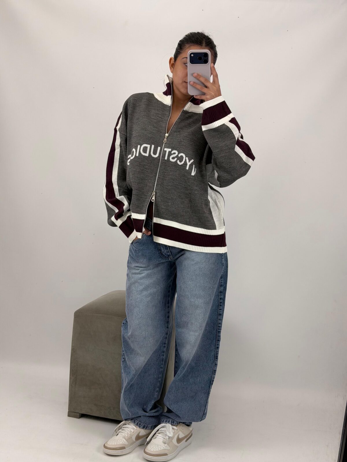 Jeans Remi
