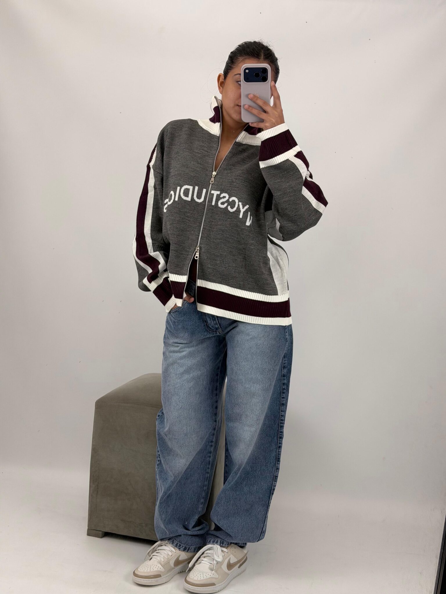 Jeans Remi