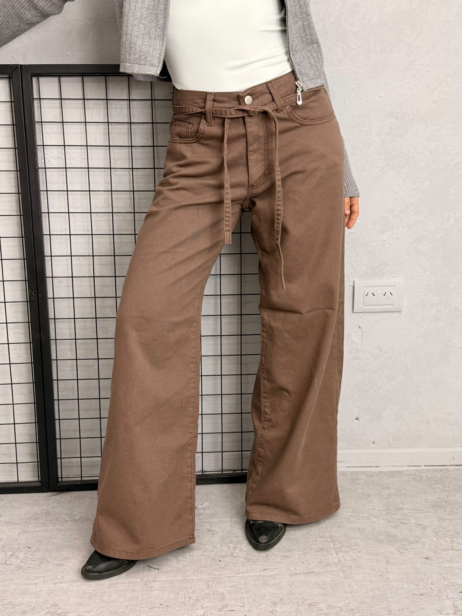 Jeans Vian